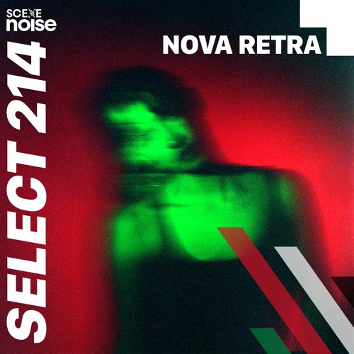 Select 214: Mixed by Nova Retra