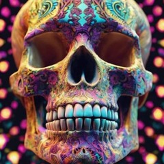 (mix) goa old school 男人