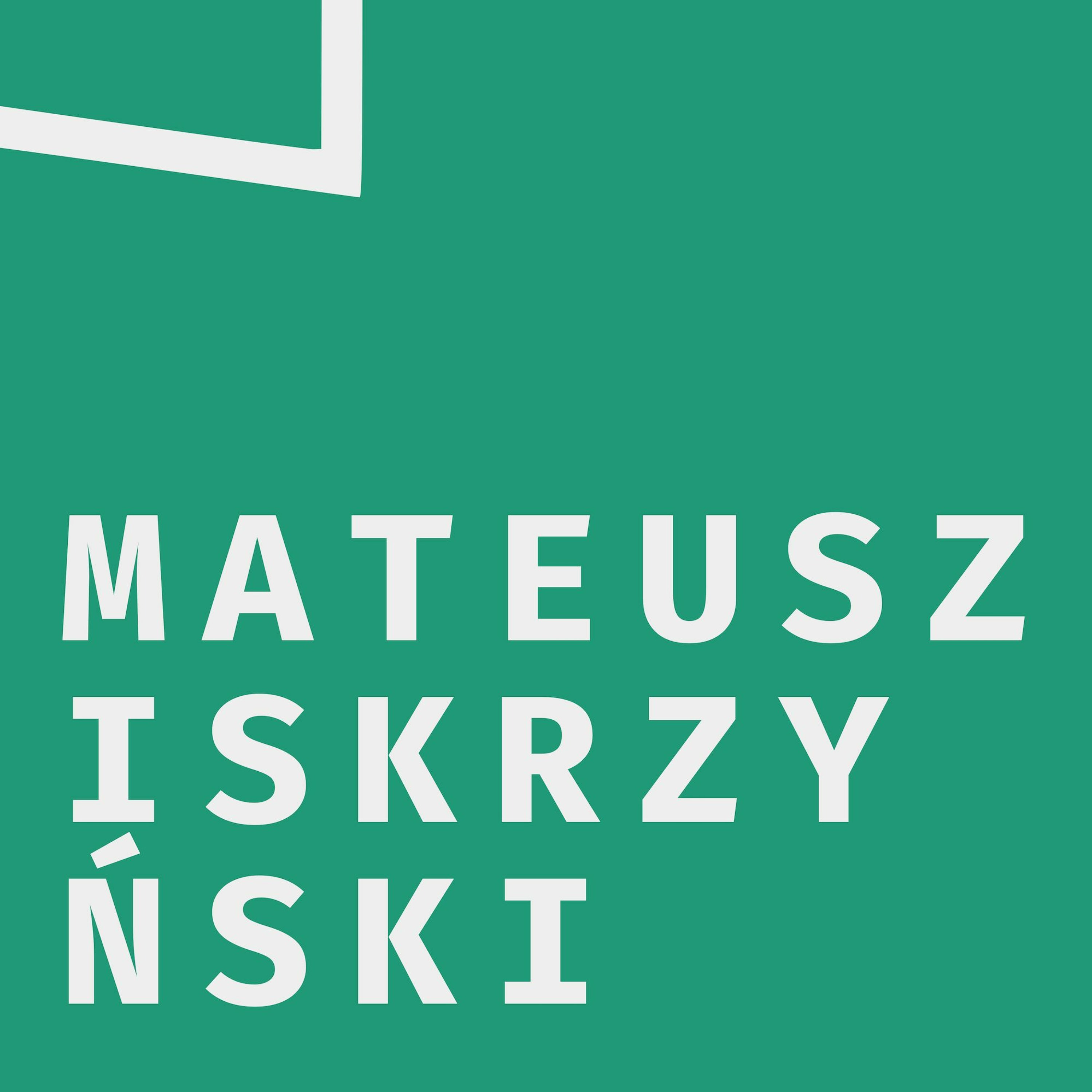 Odsłuch społeczny