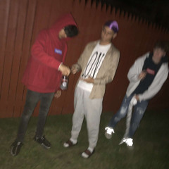 Certified Trapper- Hotspot