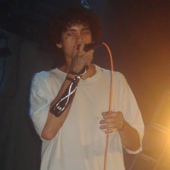 Dominic Fike - Images of Love (Hether)