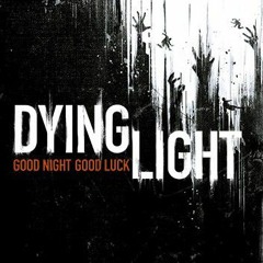 Dying Light : Horizon (SLOWED + REVERB)