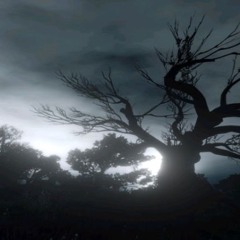 Unique ft abe (prod @ 3ellian)