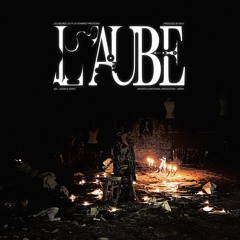 L'AUBE