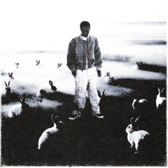 nate x - melrose (zayskillz + tarzan) [slump audios exclusive + ríos + monclir]