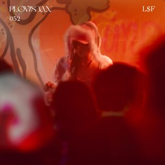 Plovistan Podcast 52 | L$F (Nipaluna)
