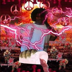 Floyd_Freestye
