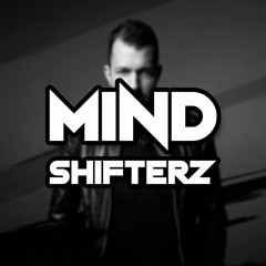 Brennan Heart HARDSTYLE MIX #1