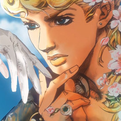 Dream