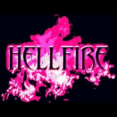 Hell Fire (prod. Art Thugga)