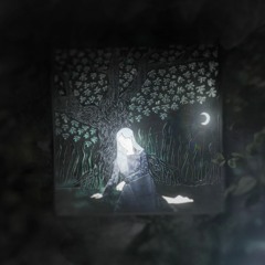 sds - Une Lueur au Fond de l'Eau