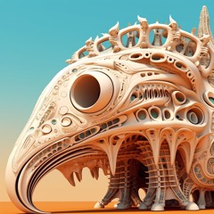 Antenaus Compleanni 2024 in Piandios