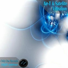 Vibration (Original Mix)