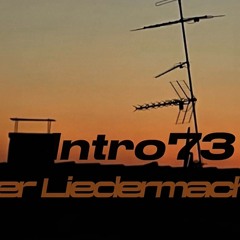 Projekt 28 - 10.08.25, 17.54.wav