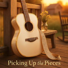 Picking Up the Pieces
