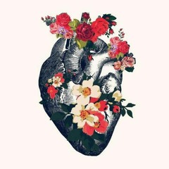 Unconscious heart - 2020.02.02
