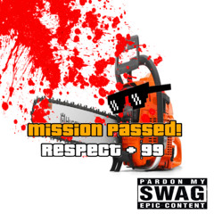 MOTOSIERRA!! HOST BY DJ PITOTE #SWAGDEVERDAD