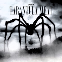 Stratus - Tarantula Meat