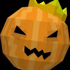 Pumpkin Doombringer Theme