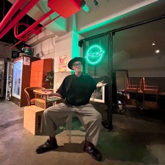 TSUBAKI fm Nagoya: AGO - 28.08.24