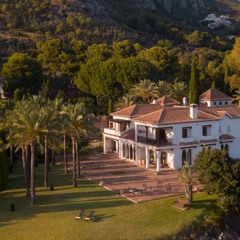 Malaga 2025 Retreat Day 8 Session 2 Light Bath