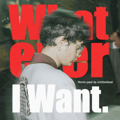 Red Lights (Thomas Heritage & untitledbeat Remix)