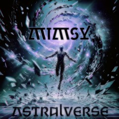 Astralverse