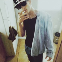 Unexplainable-Philly