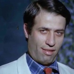 Stream Pelinimsi Listen To Kemal Sunal Film Muzikleri Playlist Online For Free On Soundcloud