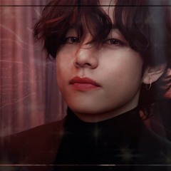 badass/hot audios for edits