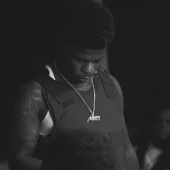 Rylo Rodriguez  Not mine  (Unreleased)