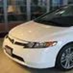 you stole my car and drove it to utah (p. 1jayne)