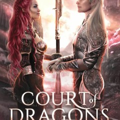DOWNLOAD ⚡️ eBook Court of Dragons