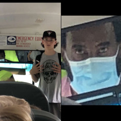 Fuck Nick (Nick diss track) - lil monkeygang