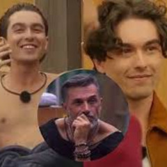 [completo] Sergio Mayer Mori Desnudo La Granja Video Completo