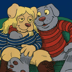 Seha Eks - Baby Bitte (Silke Remix)