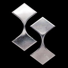 WØLFZ FOR PURPLEX TALENTS