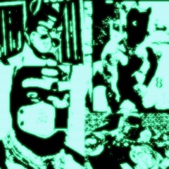 bark! (we dont rlly talk) prod me