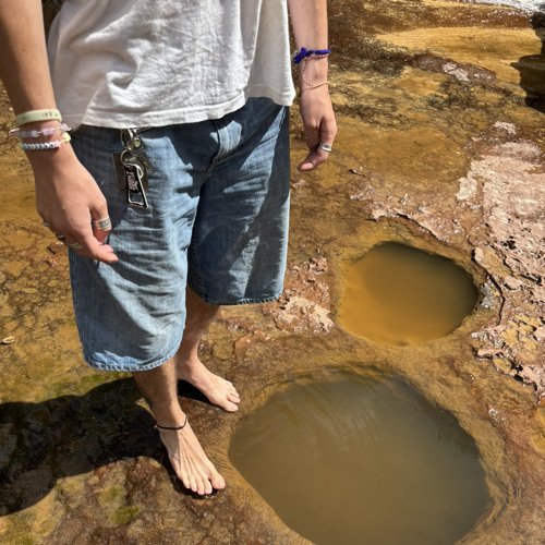 POST CLUB IMPRESSIONS