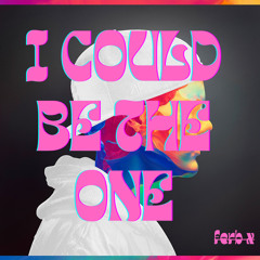 Avicii - I could be the one (Ferb Hard Edit)