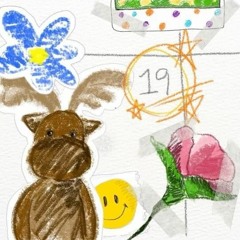 hanuel, hnata - flowers in may (slowed + reverb)