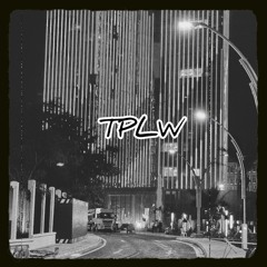 prodbytplw- Esengo