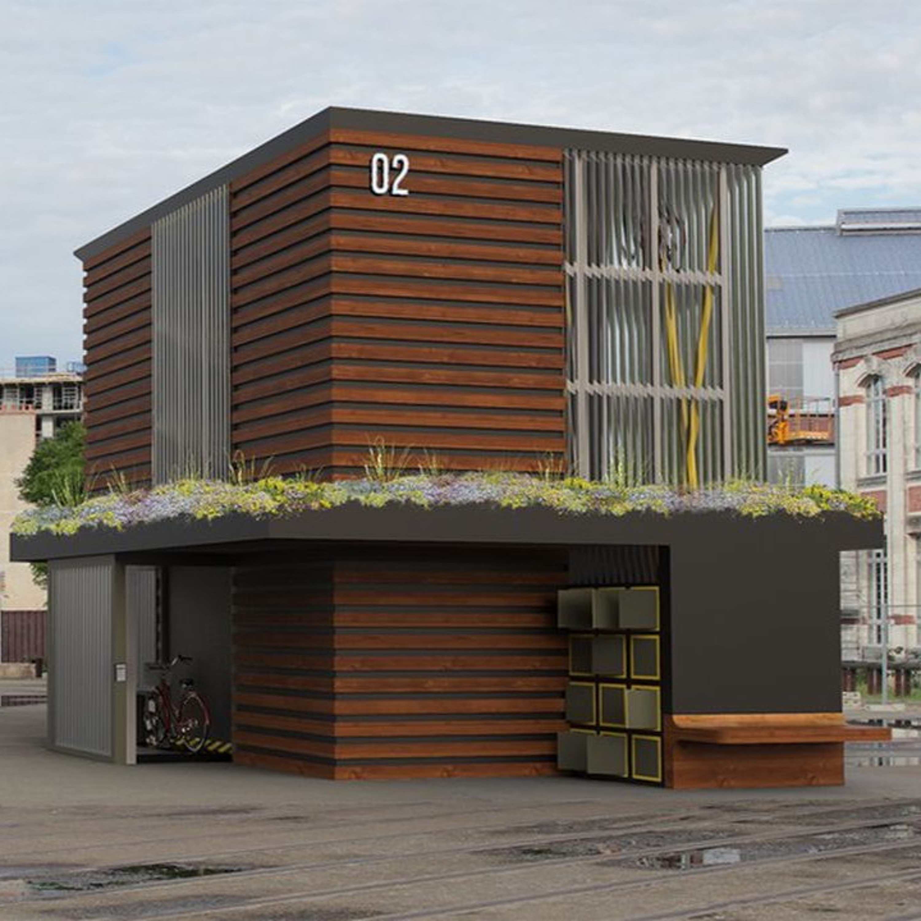 immobilier-company