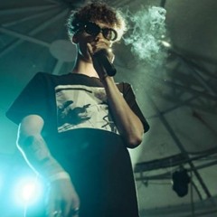 Вышел Покурить - Осенний Ветер