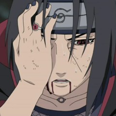 Itachi