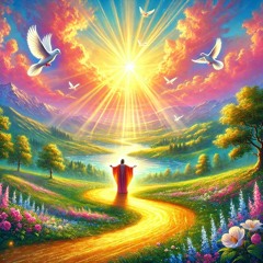 Desiderio de tu Gracias | Desiderium et Selah | Hallelujah