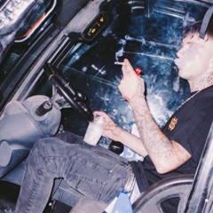 🐐🌙