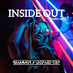 Inside Out (Radio edit)