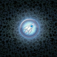 Spore Ambience - Loading Screen Music Extended