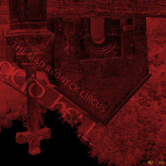 The Mad Redneck Circus - Acid Hell - 01 Acid Hell (Chemical domination)